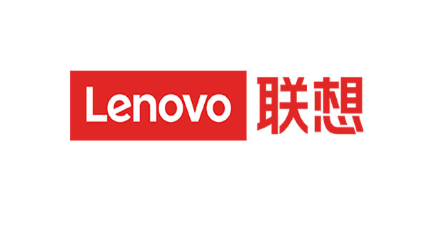 聯想控股